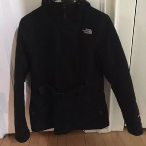 Gently used Women's NorthFace